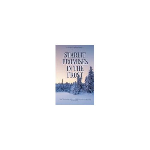 Starlit Promises In The Frost