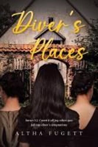 Diver's Places: James 1:2. Count It All Joy When You Fall Into Diver's Temptations