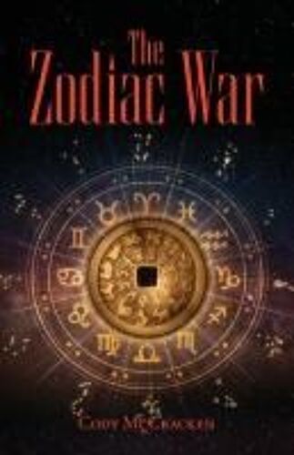 The Zodiac War