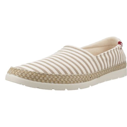 Gioseppo 75261g Colour Beige