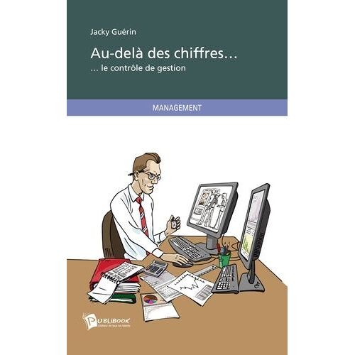 Au-Delà Des Chiffres