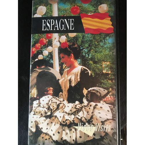 Espagne