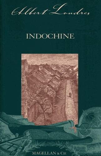 Indochine