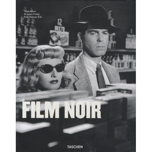 Film Noir