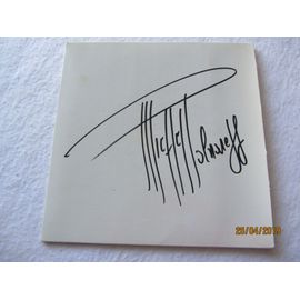 Je T'aime - Joue Moi De Toi