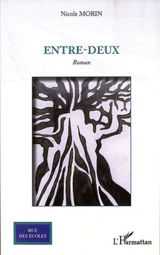 Entre-Deux