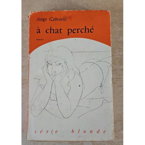 A Chat Perché