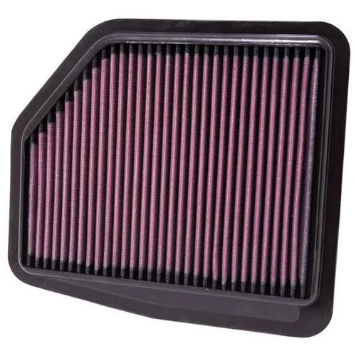 Replacement Air Filter 33-2429 Suzuki Grand Vitara L4-2.4l F-I; 2009-2015