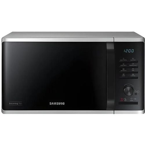 MICRO ONDES SAMSUNG MG23K3515AS/EC