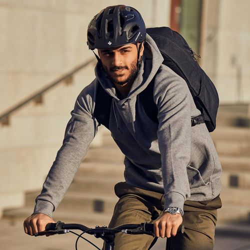Indago Sac À Dos Mixte