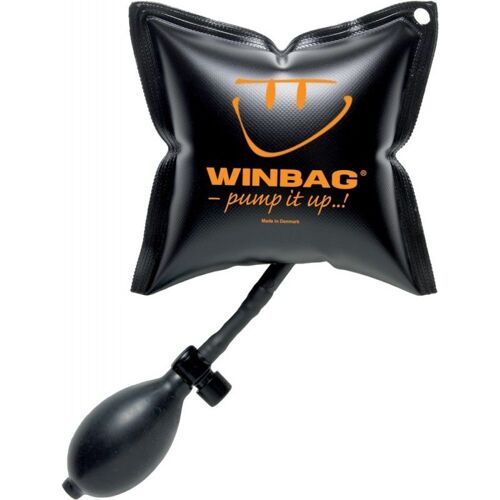Coussin d'air de montage WINBAG porte et fenetre 135kg (4 pièces)