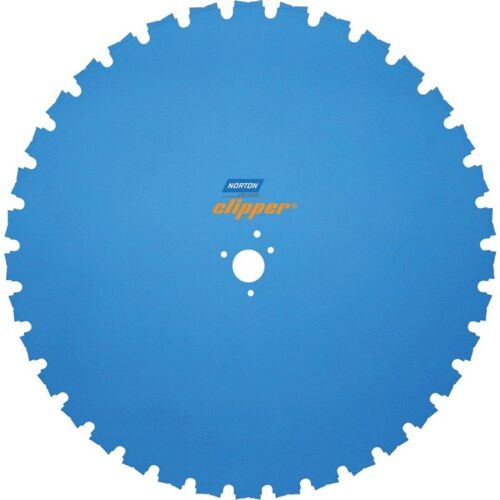 Disque diamant Classic BS-10, 900 x 60/55 mm