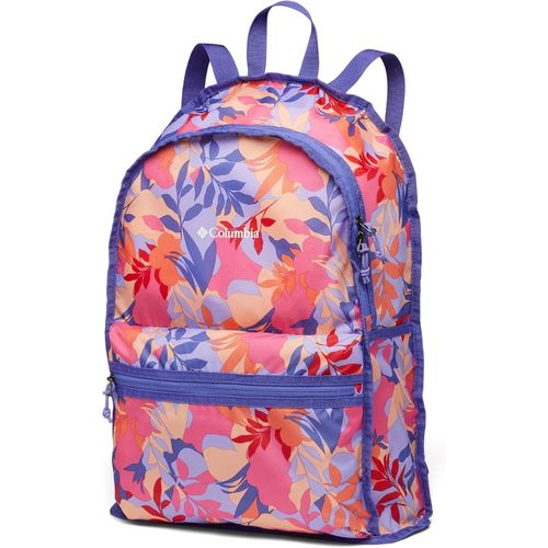 Unisex Lightweight Packable Ii 21L Backpack Rucksack (1Er Pack)