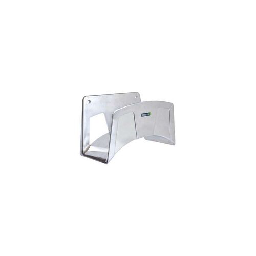 GEKA plus-Support pour tuyau d'arrosage en aluminium