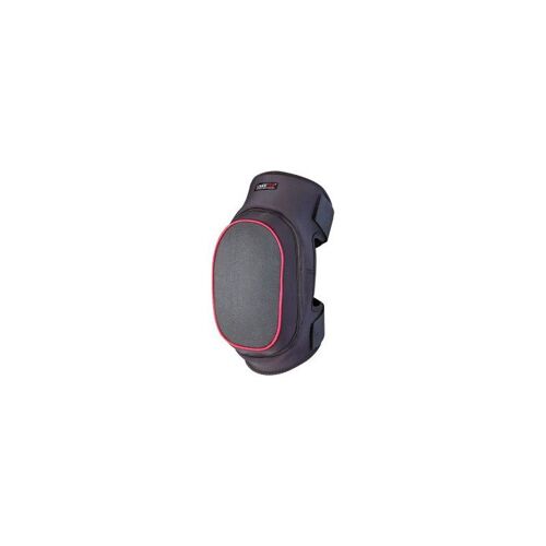 Genouillère Safetek Kevlar