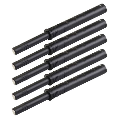 Reminiscences Of Forty-Three Years In India