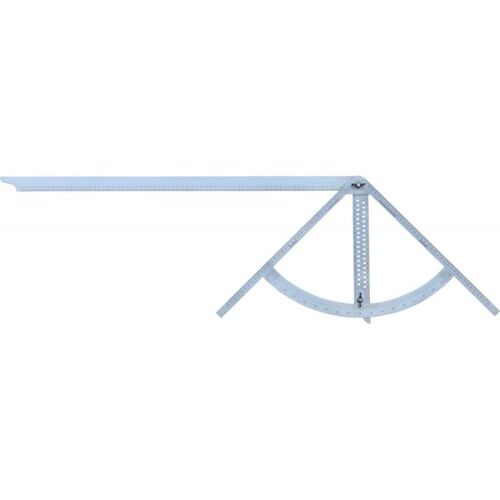 Outil de tracage 430x795mm HEDUE