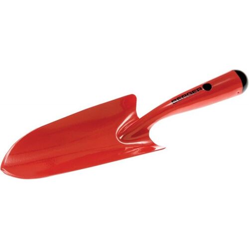 Truelle de jardin Metal