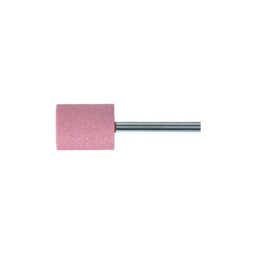 Meule sur tige ZY 0510 6 AR 100 O 5V Pferd