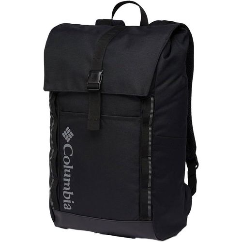 Convey Sac À Dos 24 L Mixte