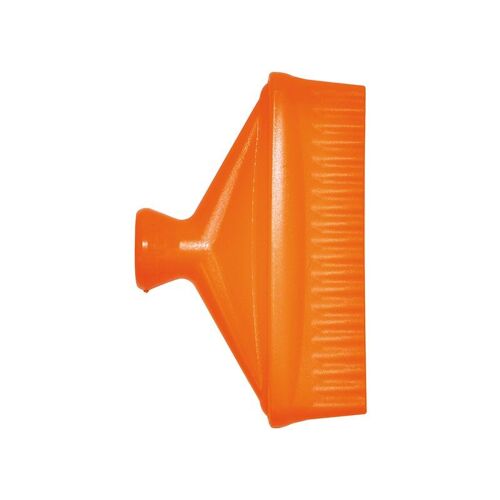 Buse orientable 2 pièces 1/4" 20x2mm LOC-LINE 1 PCS