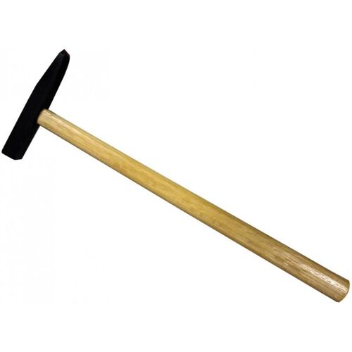 Marteau tuile 50gr Haromac