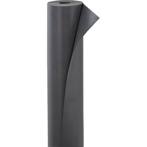 Rouleau. 65 qm