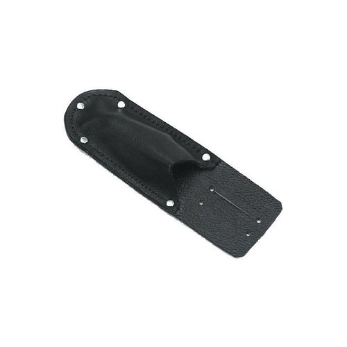 Lame 210x 25x 65mm Dux