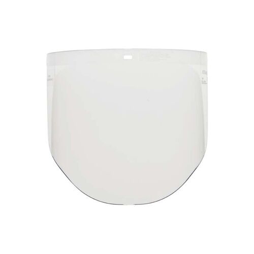 Vidière de protection WP 98, Acetat, 1,8 mm