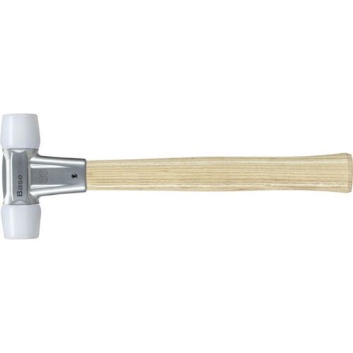 Maillet Baseplex 30mm Nylon Halder