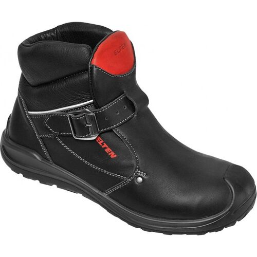 Chaussure De Sécurité Andersonroof S3 Hi