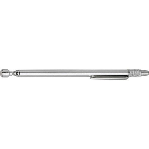 Doigt magnétique téléscopique Ø6/8mm 5Newton 1 PCS