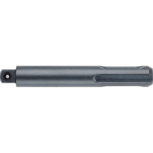 "Tige d'outil (élément de liaison) Wera 870/14 05050650001 Sortie 1/4"" (6.3 mm) 70 mm"