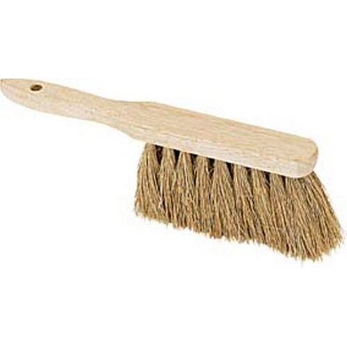 Balayette coco, Larg. : 28 cm, Modèle Manche court