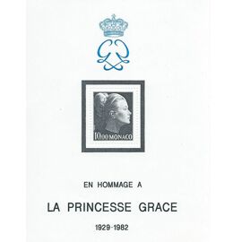 Timbre : 2010 Collectionnez le carnets de timbres Marianne