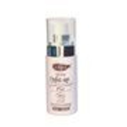 Sérum Bio Anti-Âge À L'acide Hyaluronique Pur 