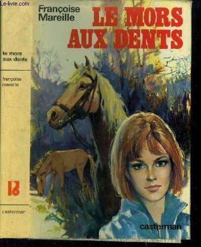 Le Mors Aux Dents