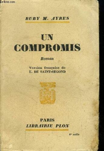 Un Compromis