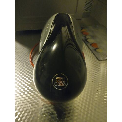 Krups Cafetière dolce Gusto