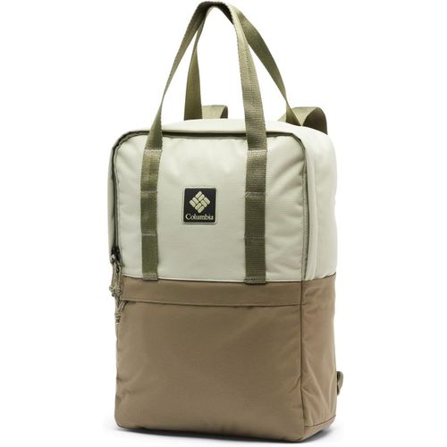 Trek Backpack Sac À Dos Mixte