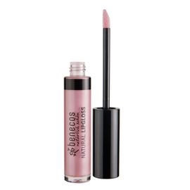 Gloss Naturel 04 - Rose 