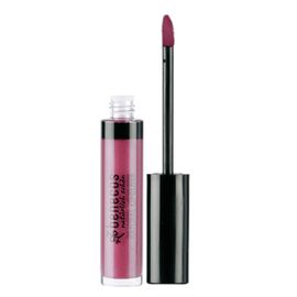 Gloss Naturel 07 - Pink Blossom 