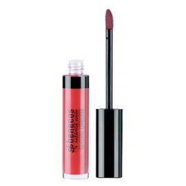 Gloss Naturel 05 - Flamengo 