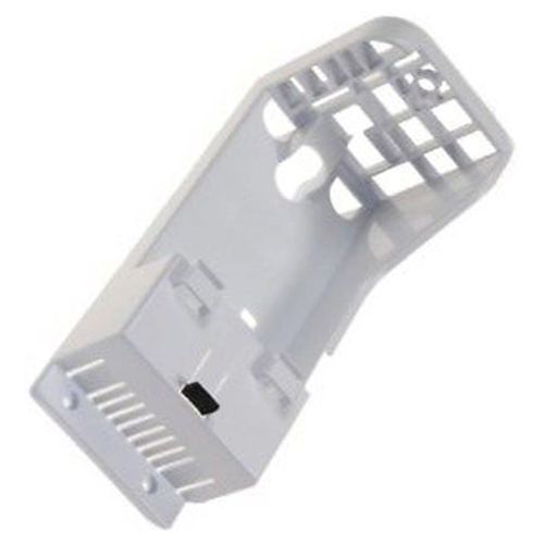 Support de fabrique à glace Réfrigérateur congélateur (DA97-03418B SAMSUNG)