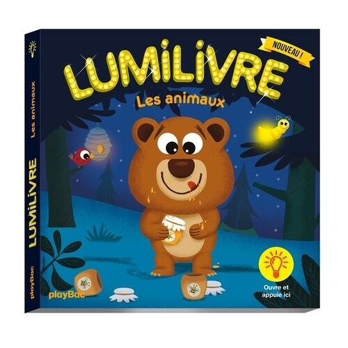 Les Animaux