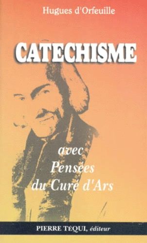 Ton Créateur Est Ton Époux, Ton Rédempteur - Contribution À La Théologie De L'alliance À Partir Des Écrits Du R.P. Louis Bouyer,