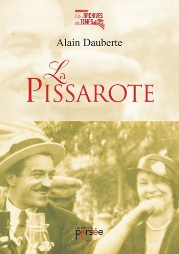 La Pissarote