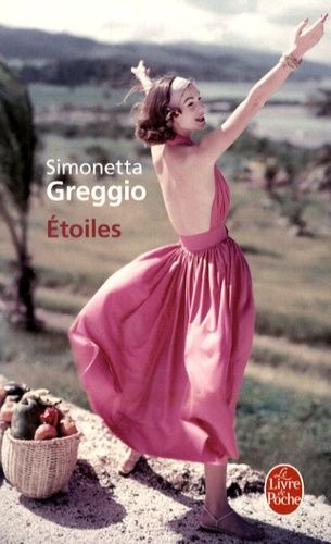 Etoiles