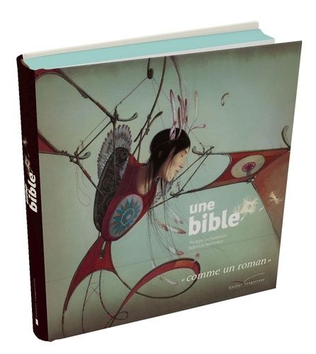 Une Bible