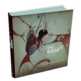 Une Bible
